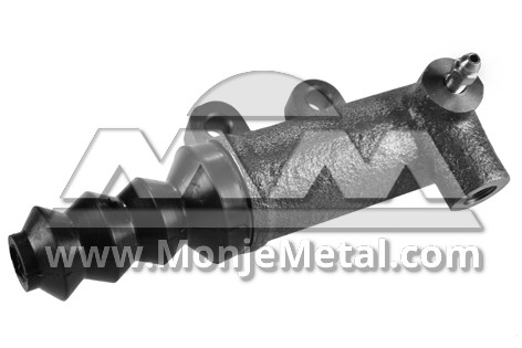 ALFA ROMEO 145/146/155