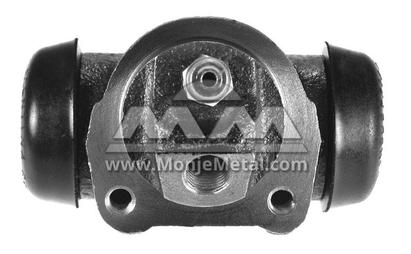 aut. 504 / 2000 (77/82)