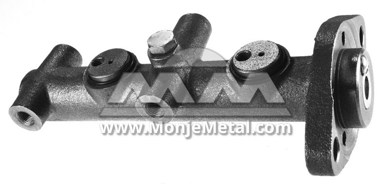 504 2000 (78/83) T4B