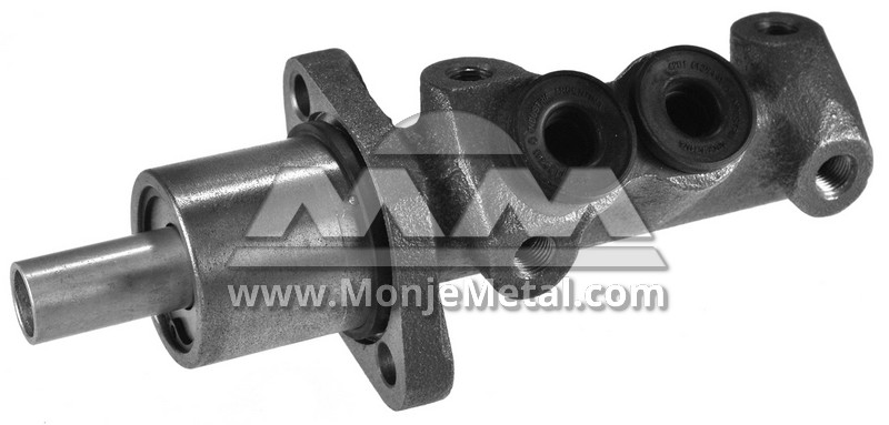 205 DIESEL -R.CLIO 1.7