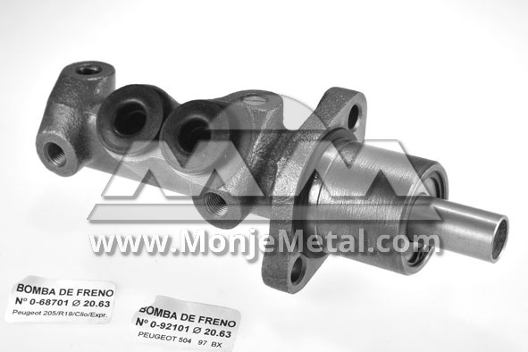 504 – 505 (97/–)