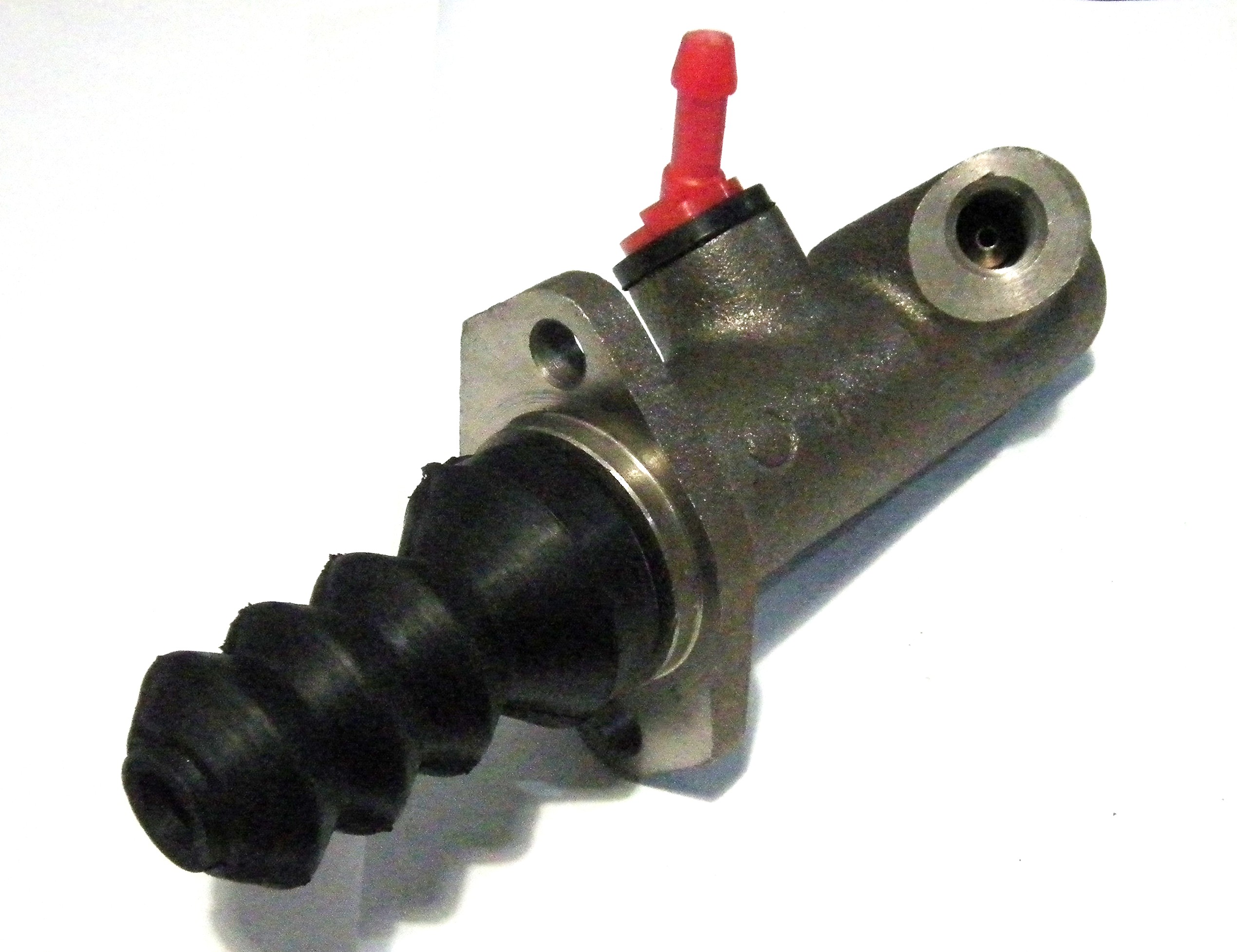 AGRALE MA12/MA15 chasis w8/w9