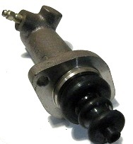 AGRALE MA12/MA15 CHASIS W9